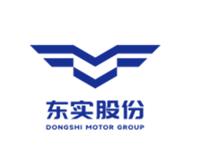 清潔度檢測設(shè)備入駐東實汽車科技集團